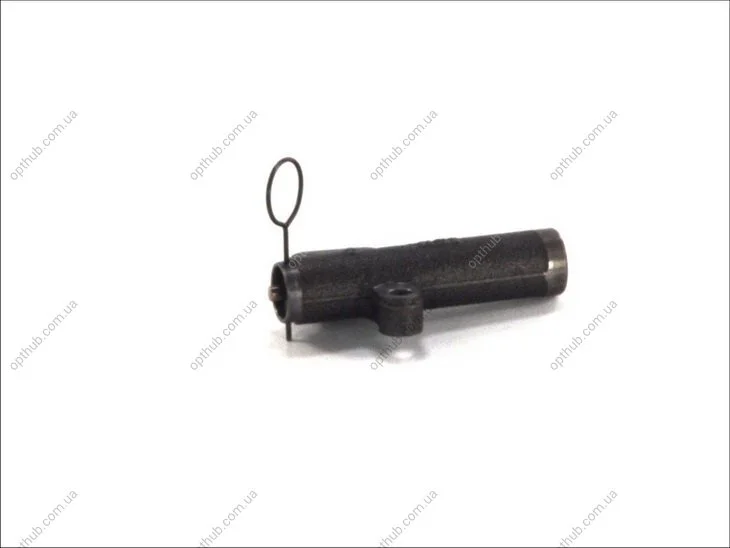 Натяжная планка поликлинового ремня (Пр-во) AISIN BTM-003 (фото 1)