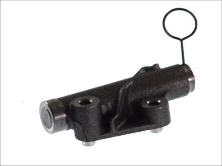 Натяжитель клинового ремня AISIN BTM-004