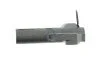 Натяжитель клинового ремня AISIN BTY-901 (фото 2)