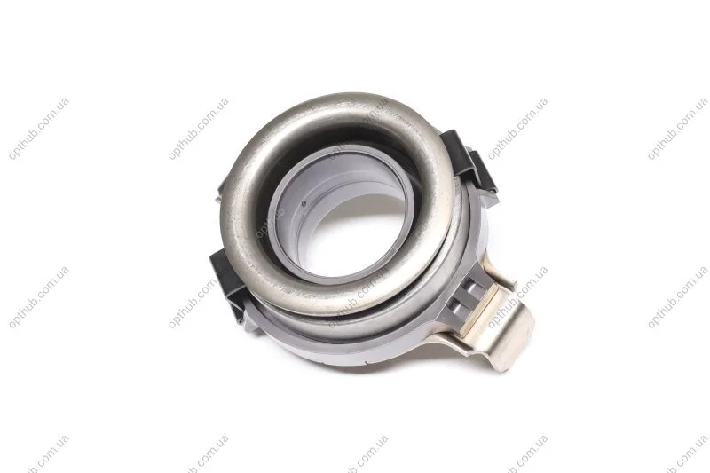 Подшипник выжимной HYUNDAI H-1, TERRACAN 2.5-2.9 CRDi 97- (Пр-во) AISIN BY-008 (фото 1)