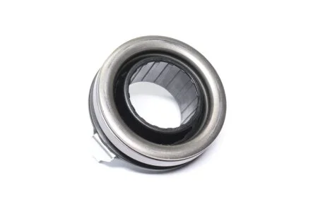Подшипник выжимной HYUNDAI ACCENT, ELANTRA, TUCSON, ix35, KIA SPORTAGE 1,6-2,0CRDi 02- (Пр-во) AISIN BY-009