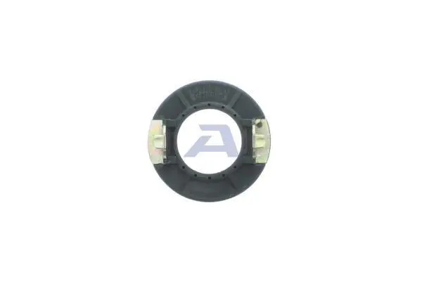 Вижимний підшипник зчеплення HYUNDAI ACCENT III, ACCENT IV, ACCENT V, CRETA, ELANTRA IV, ELANTRA V, ELANTRA VI, GETZ, I20 ACTIVE, I20 I, I20 II, I30, I40 I, I40 I CW, IX20, IX35 1.0-2.0LPG 04.04- AISIN BY-013 (фото 1)