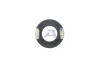 Вижимний підшипник зчеплення HYUNDAI ACCENT III, ACCENT IV, ACCENT V, CRETA, ELANTRA IV, ELANTRA V, ELANTRA VI, GETZ, I20 ACTIVE, I20 I, I20 II, I30, I40 I, I40 I CW, IX20, IX35 1.0-2.0LPG 04.04- AISIN BY-013