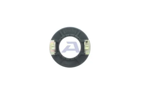 Вижимний підшипник зчеплення HYUNDAI ACCENT III, ACCENT IV, ACCENT V, CRETA, ELANTRA IV, ELANTRA V, ELANTRA VI, GETZ, I20 ACTIVE, I20 I, I20 II, I30, I40 I, I40 I CW, IX20, IX35 1.0-2.0LPG 04.04- AISIN BY-013