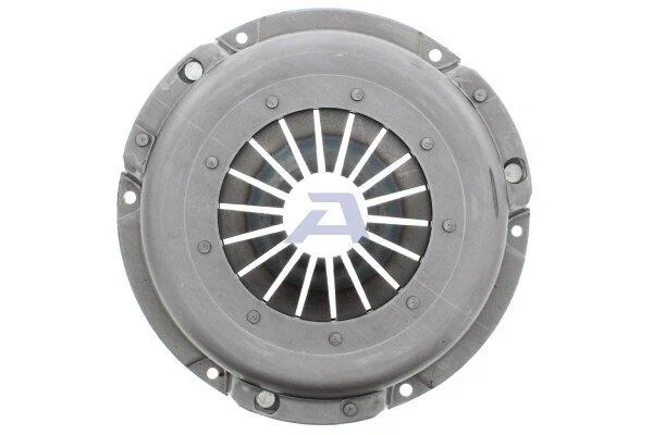 Корзина зчеплення AISIN CE-OP01 (фото 1)