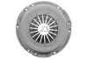 Корзина зчеплення AISIN CE-OP01 (фото 1)