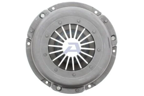 Корзина зчеплення AISIN CE-OP01