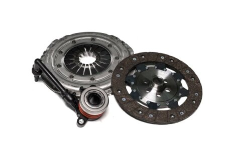 Комплект зчеплення AISIN CKE-RE20R