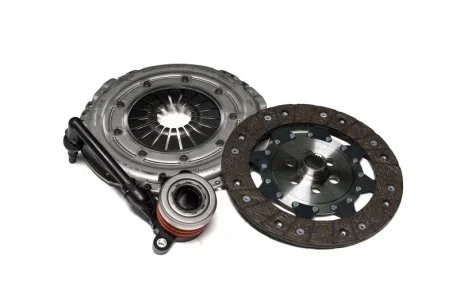 Комплект сцепления AISIN CKE-RE20R