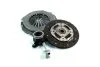 Зчеплення RENAULT CAPTUR I, CLIO IV, KANGOO, LOGAN II, LOGAN/STEPWAY II, 08- (Вир-во) AISIN CKE-RE45R (фото 1)