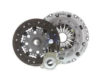 Ремонтний комплект зчеплення AISIN CKK-023R (фото 1)