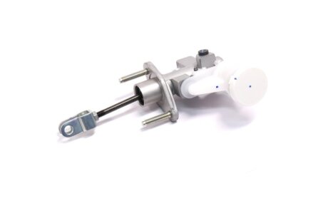 Циліндр зчеплення головний MITSUBISHI L200, PAJERO SPORT 2.5DI-D 05- AISIN CMMS-005