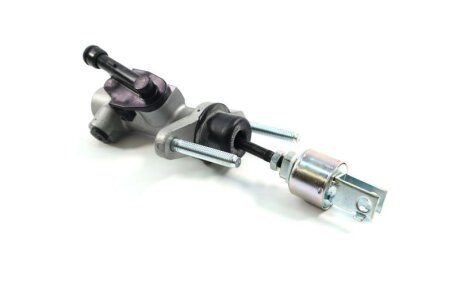 Головний циліндр зчеплення (вироб-во) AISIN CMT-146