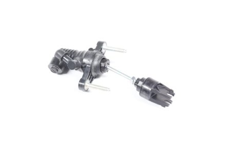 Циліндр зчеплення TOYOTA CAMRY 2.4-2.5 06- AISIN CMT-152