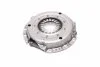 Корзина сцепления NISSAN PRIMEPA 1.6-1.6 V16-2.0D 90-01 (пр-во) AISIN CN-007 (фото 1)