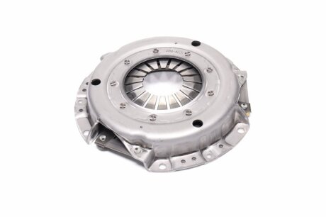 Кошик зчеплення NISSAN PRIMEPA 1.6-1.6 V16-2.0D 90-01 AISIN CN-007