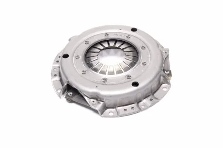 Корзина сцепления NISSAN PRIMEPA 1.6-1.6 V16-2.0D 90-01 (пр-во) AISIN CN-007