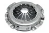 Кошик зчеплення CHEVROLET AVEO 1.5 (вир-во Aisin) C.I.U AISIN CO-001 (фото 1)