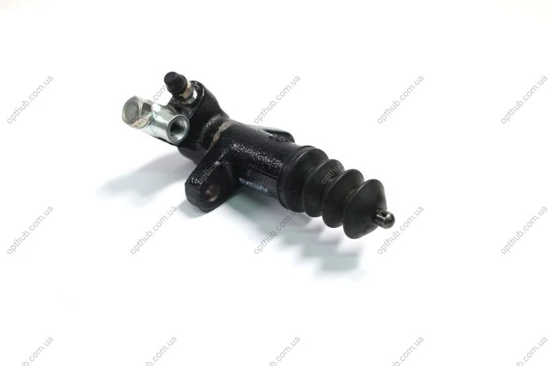 Робочий циліндр зчеплення MITSUBISHI CARISMA,96-06 (вир-во Aisin) AISIN CRM-023 (фото 1)