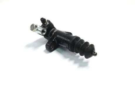 Робочий циліндр зчеплення MITSUBISHI CARISMA,96-06 (вир-во Aisin) AISIN CRM-023