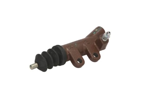 Рабочий цилиндр сцепления C.I.U AISIN CRTS-003