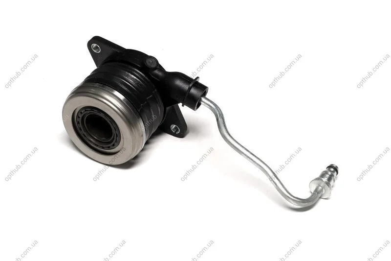 Підшипник вижимний FIAT DOBLO 1.6-2.0 D 10- (Вир-во) AISIN CSCE-FI01 (фото 1)