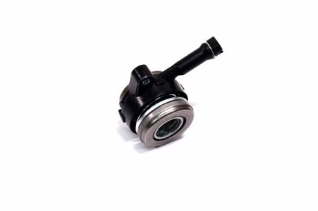 Підшипник вижимний MITSUBISHI LANCER VII, VIII, L200 / TRITON, PEUGEOT 4007, 4008, 06- AISIN CSCM-902