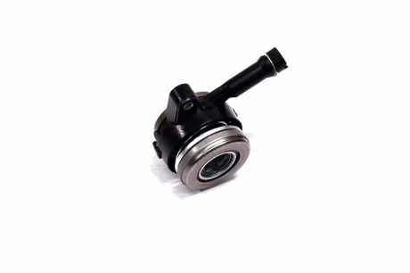 Підшипник вижимний MITSUBISHI LANCER VII, VIII, L200 / TRITON, PEUGEOT 4007, 4008, 06-(вир-во Aisin) AISIN CSCM-902