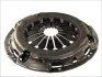 Кошик зчеплення LEXUS IS I 200 99-05 (Вир-во) AISIN CTX-062 (фото 2)