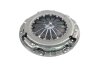 Кошик зчеплення TOYOTA HIACE IV 2.5 01- AISIN CTX-064 (фото 1)