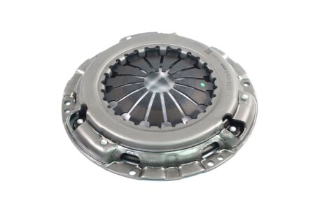 Кошик зчеплення TOYOTA HIACE IV 2.5 01- AISIN CTX-064