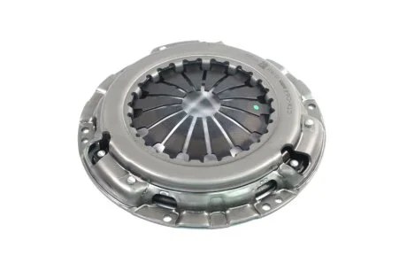 Кошик зчеплення TOYOTA HIACE IV 2.5 01- (Вир-во) AISIN CTX-064