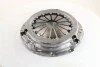Кошик зчеплення TOYOTA LAND CRUISER 4.0D-4.2D-4.2TD 81-97 (Вир-во) AISIN CTX-084 (фото 1)