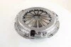 Кошик зчеплення TOYOTA LAND CRUISER 4.0D-4.2D-4.2TD 81-97 (Вир-во) AISIN CTX-084 (фото 2)