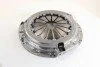 Кошик зчеплення TOYOTA LAND CRUISER 4.0D-4.2D-4.2TD 81-97 (Вир-во) AISIN CTX-084 (фото 3)