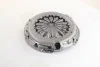 Кошик зчеплення TOYOTA AVENSIS, RAV 4 II, YARIS 1.3-1.4D-1.6-1.8 00-09 (Вир-во) AISIN CTX-088 (фото 1)