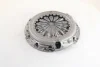 Кошик зчеплення TOYOTA AVENSIS, RAV 4 II, YARIS 1.3-1.4D-1.6-1.8 00-09 (Вир-во) AISIN CTX-088 (фото 4)