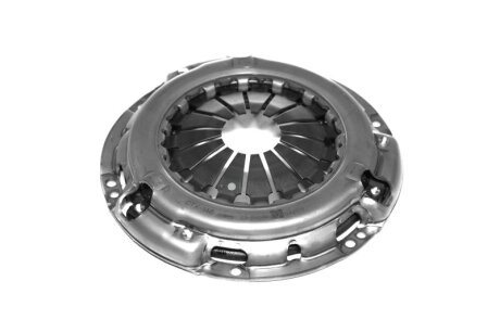 Кошик зчеплення TOYOTA RAV 4, AURIS, AVENSIS, COROLLA, 1.6-1.8, 07-18 AISIN CTX-148