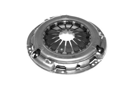 Кошик зчеплення TOYOTA RAV 4, AURIS, AVENSIS, COROLLA, 1.6-1.8, 07-18 (Вир-во) AISIN CTX-148