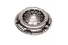 Кошик зчеплення TOYOTA AURIS, YARIS, COROLLA, SUBARU TREZIA, 08- (Вир-во) AISIN CTX-166