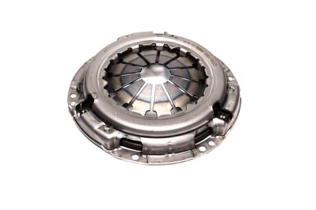 Кошик зчеплення TOYOTA AURIS, YARIS, COROLLA, SUBARU TREZIA, 08- AISIN CTX-166