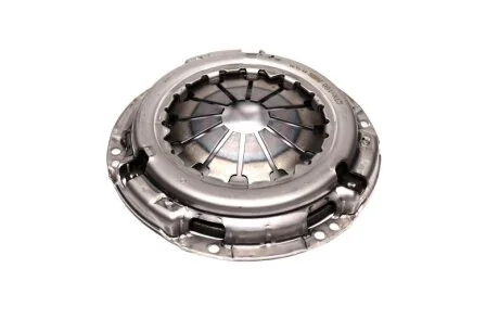 Кошик зчеплення TOYOTA AURIS, YARIS, COROLLA, SUBARU TREZIA, 08- (Вир-во) AISIN CTX-166