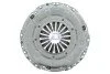 Корзина зчеплення AISIN CY-064 (фото 1)