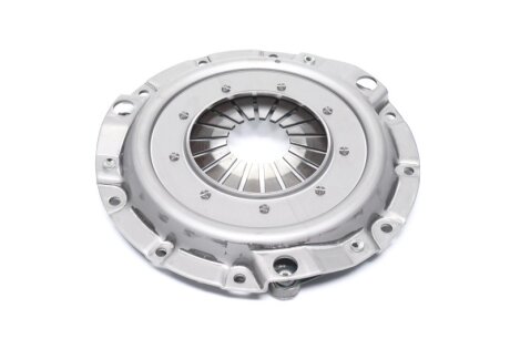 Корзина сцепления MAZDA 323 III-IV, 626 III-IV 1.6-1.8-2.0 87- (Выр-во) AISIN CZ-017