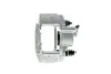 Супорт AISIN D5L016 (фото 1)