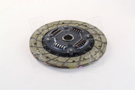 Диск зчеплення AISIN DH-913