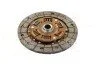 Диск сцепления NISSAN MICRA II, CHERRY II-III 1.0-1.3-1.4-1.5 81-95(Пр-во) C.I.U AISIN DN-004 (фото 4)