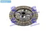 Диск зчеплення TOYOTA AVENSIS 2.0-2.0VVTI 97-03 (Вир-во) AISIN DT-100V