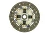 Диск сцепления TOYOTA YARIS 1.3-1.3 16V 99-05 (Пр-во) AISIN DT-123V (фото 2)