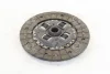 Диск зчеплення TOYOTA AVENSIS 1.6-1.8 97- (Вир-во) AISIN DT-124V